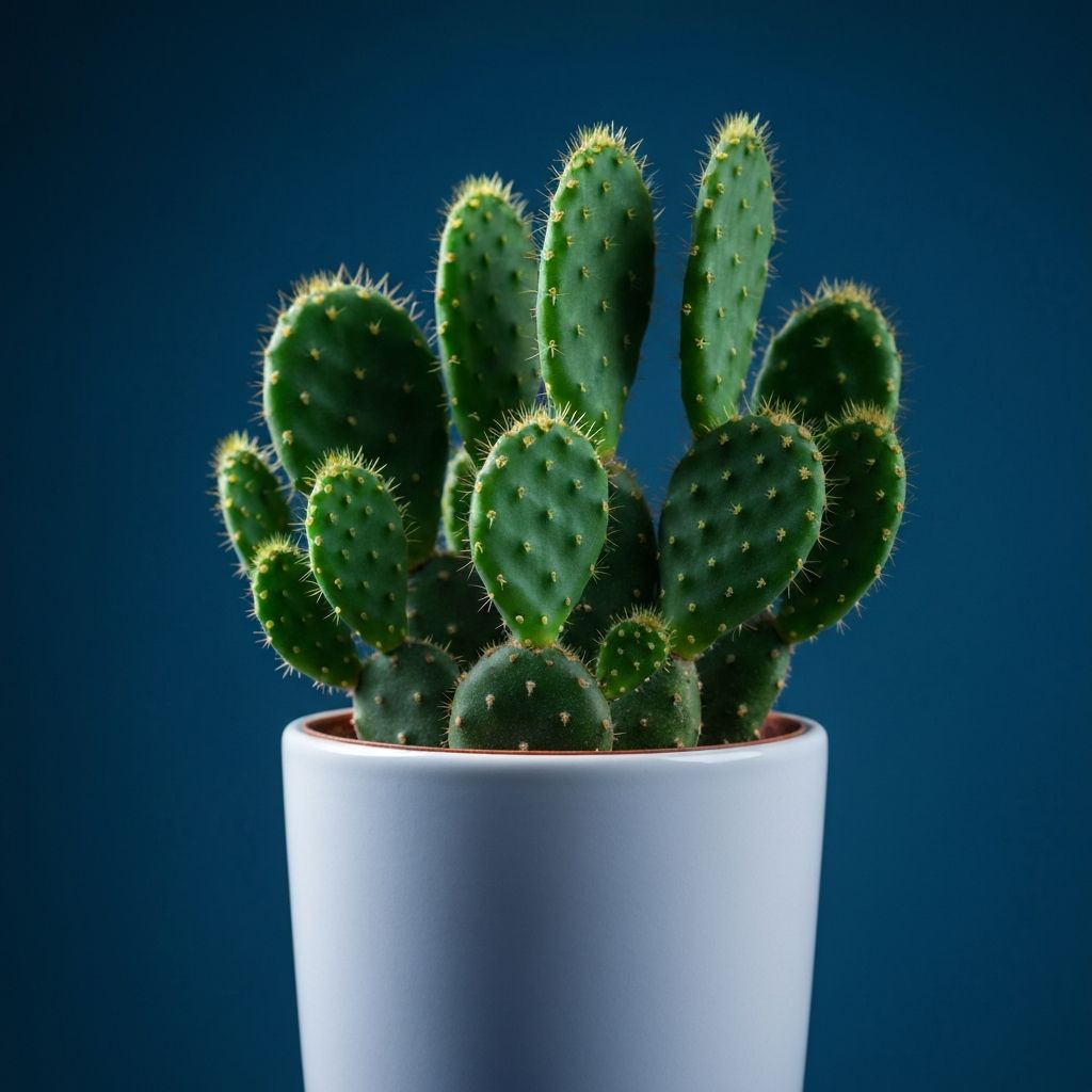 حدائق البحر المتوسط: تصميم منخفض المياه