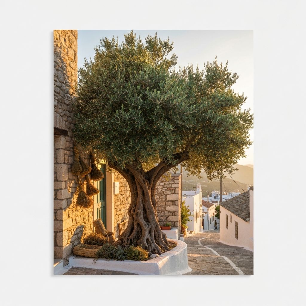 أفضل أصناف المشمش لكل مناخ