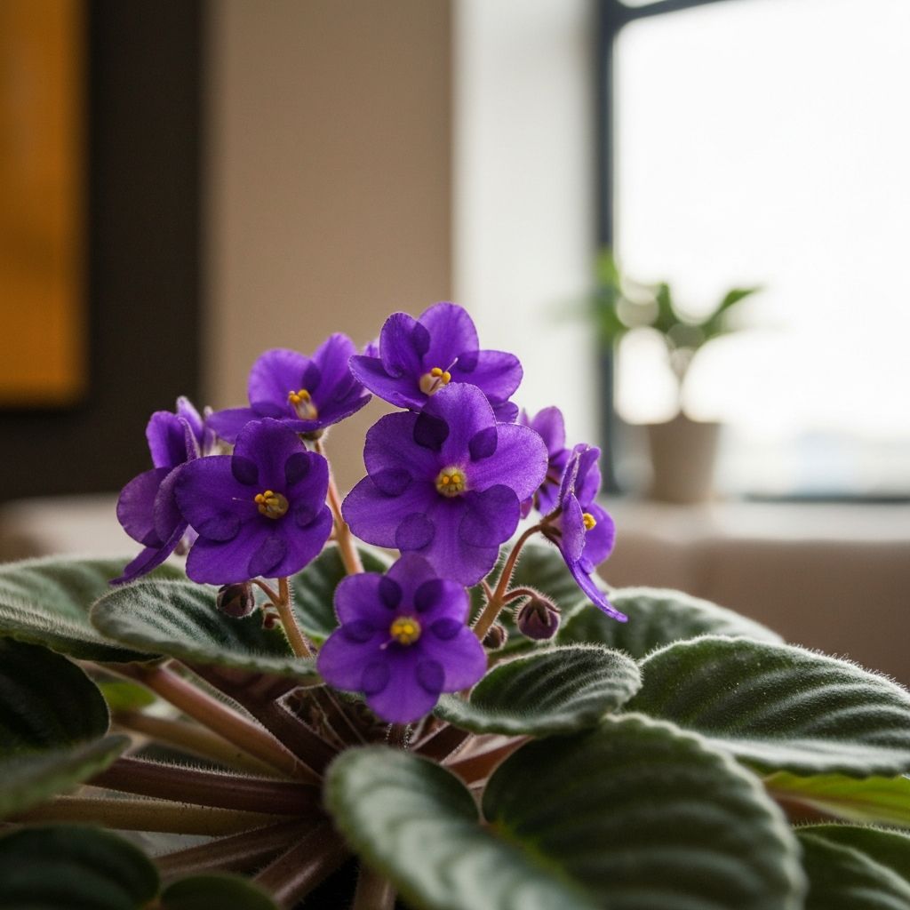 لماذا تتحول أطراف أوراق زنبق السلام إلى اللون البني؟